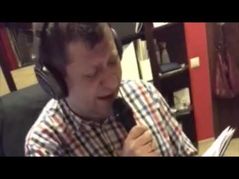 Zbigniew Stonoga - PiSotuje