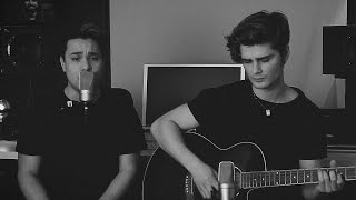 Beside the Bridge - What's Been Done (Acoustic Version)