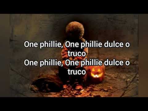 DULCE O TRUCO-++ Yoss Bones X kerox X Almanegra (letra)