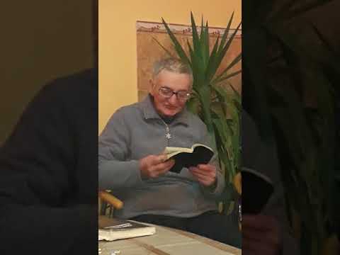 Fam murarescu  susani