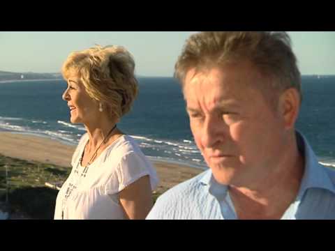 Jan Keizer & Anny Schilder - Is it love like before