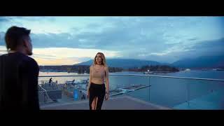 Yaar Trudeau - Kambi - Harj Nagra - (full Video)Rush Toor Latest Punjabi Songs 2018