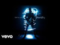 Joe Satriani - Spirits, Ghosts and Outlaws (Audio)
