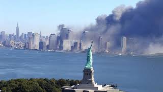 Scheer Intelligence: The Illegal CIA Operation That Brought Us 9/11