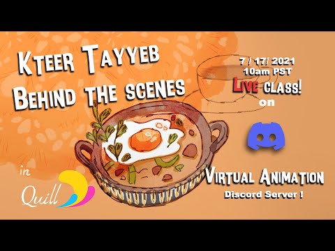 Kteer Tayyeb Behind the Scenes with Samia Khalaf and Mirella Toncheva