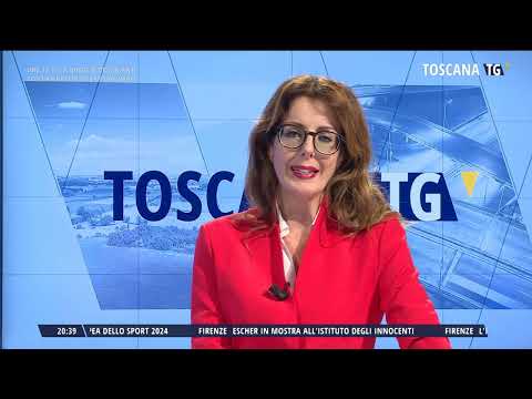 2022-10-19 TG REGIONALE ORE 20.30