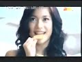Jeda Iklan ANTV 2004
