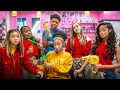 The Hairshop Movie 2 Nostalgia