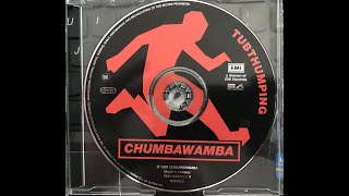 Chumbawamba - Tubthumping