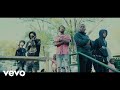BlocBoy JB - Day Day N' Craig  (Feat. Tay Keith)