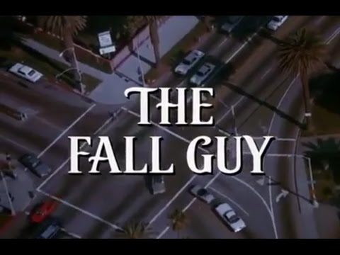 Profesión Peligro Intro subtitulos español