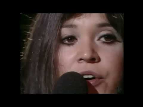 Melanie - Look What They've Done To My Song, Ma 1970