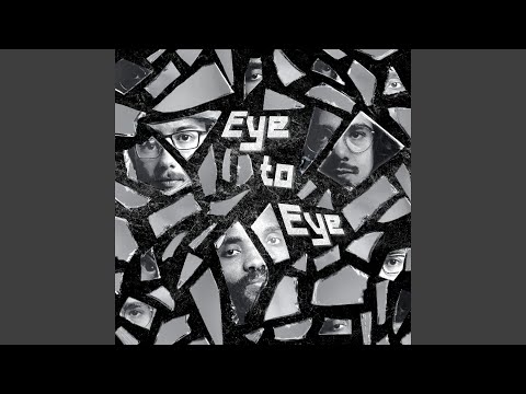 Eye To Eye