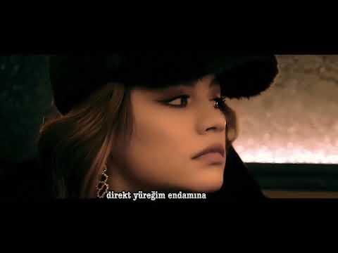 Eda Sakız & Taladro - Çok içince (ft Beatszm) #cokicince