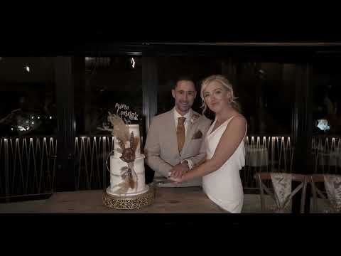 BlueSkyTechUK video.