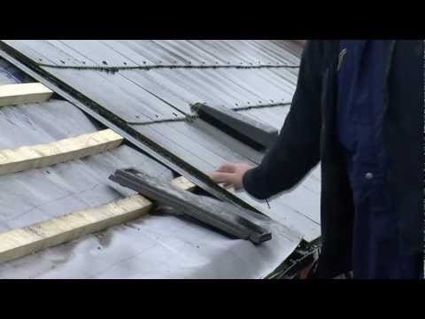 Bonding Gutters | Dalton Roofing Insights