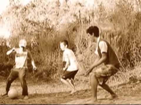 Noite Ilustrada   Meus Tempos de Criançampg