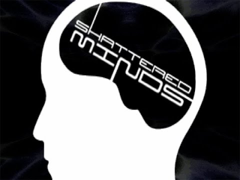 Byterapers - Shattered Minds Demo 2023 Win32 Version - Assembly 2018 Winner (demoscene)