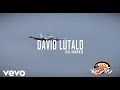 David Lutalo So Nice Official Video