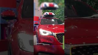 Makin Meriah Hadir Kendaraan Baru, Pameran Otomotif GIIAS 2023 Siap Digelar, Segini Harga Tiketnya