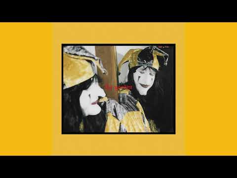 Video thumbnail for Banana Peel