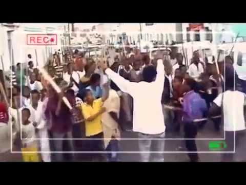 Best New Ethiopian Music 2014 Asne Abate Ashura