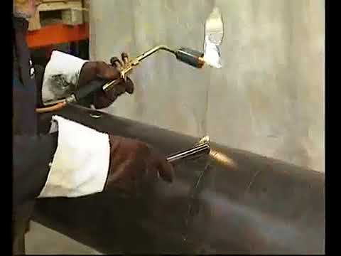 COVALENCE PERP MELSTICK