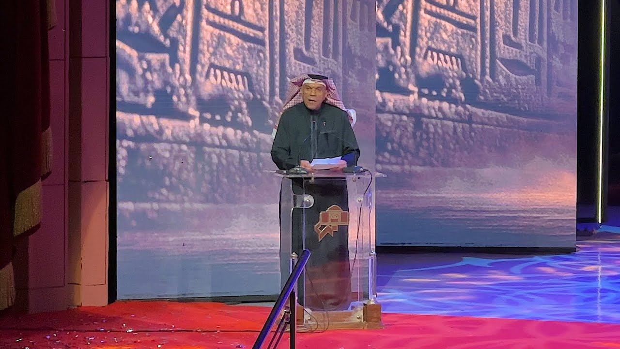 صورة بعنوان: Youtube-Image