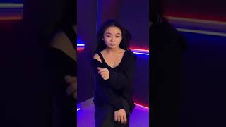 Video baru eunicetjoaa || Ahh Tidak!!! #eunicetjoaa#ahtidak#tiktok#tiktokers#viral#fyp#pargoy