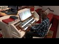 Doi L Enyenge By Daniel Doumbe Eyango