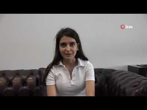 Polise verdiği "Annem de babam da vefat etti" cevabıyla milyonların yüreğine dokundu! İşte Ay