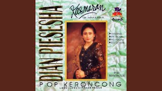 Download lagu Untuk Sebuah Nama mp3