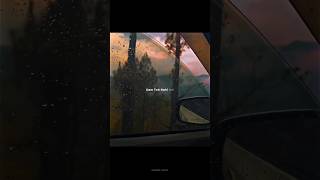 Download lagu CHANNA MEREYA SONG STATUS FULL SCREEN #arijitsingh mp3 Download lagu CHANNA MEREYA SONG STATUS FULL SCREEN #arijitsingh mp3