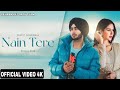 Sath Tera Mangda Ni Gall Krno Sangda Ni Gali Teri Langda Ni Instagram Trending Song Shubh