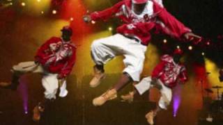 SisQo - Already Know *2009*