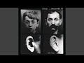 Welcome To Paradise by 10cc