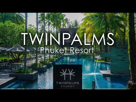 download lagu mp3 mp4 Twinpalms Phuket, download lagu Twinpalms Phuket gratis, unduh video klip Download Twinpalms Phuket Mp3 dan Mp4 Unlimited Gratis