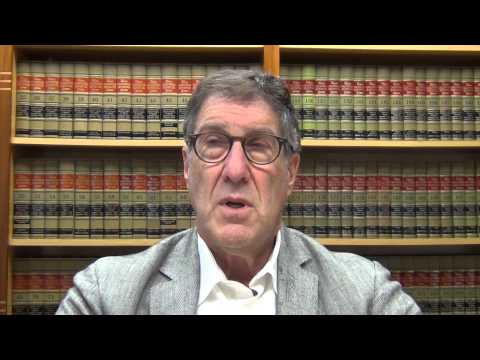 If I'm rear ended, is it always the other person's fault?