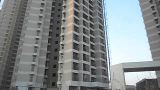 Cosmos Jewels Solitaire 