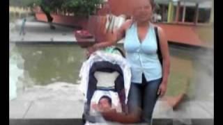 Mi niña - Alejandro Sanz