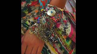 Thievery Corporation &amp; Transglobal Underground - Khalghi Stomp