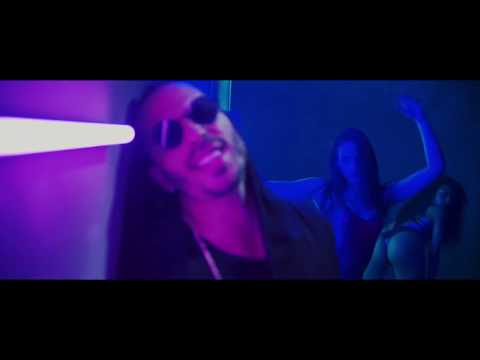 Jose Montoro - ToTo  (Official Video)