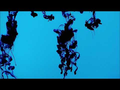 Krištof Strnad - Zrejlo je žito | MePZ Viva Brežice