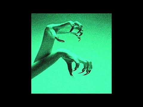 (FREE) Benjamin Epps x 404Billy Type Beat - " Claws " | Instru Rap Boombap Moderne