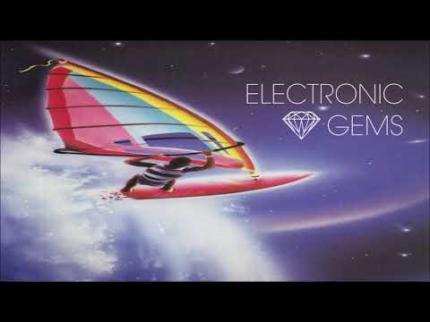 Division Street - Surf (feat. VIQ)