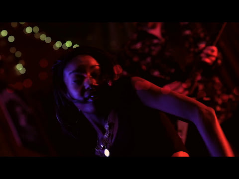 Little G Weevil - Something Poppin`