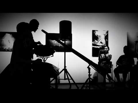 [Live] dearOcean디어오션 / JU BORA X JO HYUN X JANG HYERIM