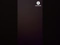 Up 2009 Ending Credits High Tone