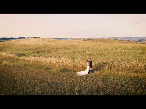 Matrimonio Toscana | Highlights 3 | Dreamatic Wedding #videomatrimonio #weddingvideo  #sposi #italy