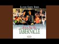 Tell Me the Story of Jesus (Live)